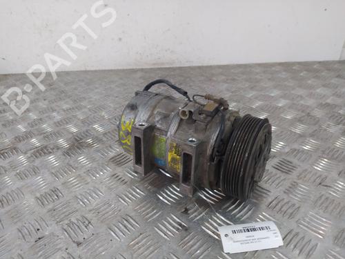 Used AC compressor AC compressor 39499715 39499715