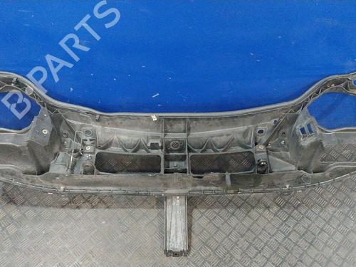 Frontplate/Frontkurv OPEL VIVARO A Bus (X83) | BP30860438C72