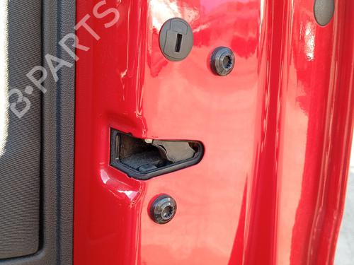 front-right-lock-seat-altea-xl-5p5-5p8-2006-2007-2008-2009-2010-2011-2012-2013-2014-2015-35980720 main image