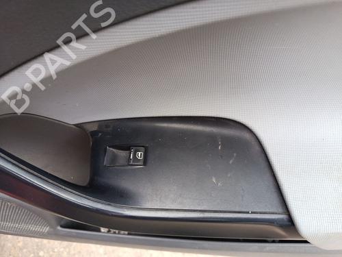 Used Right front window switch VOLVO S40 I (644) 1.9 DI (95 hp) 30278088