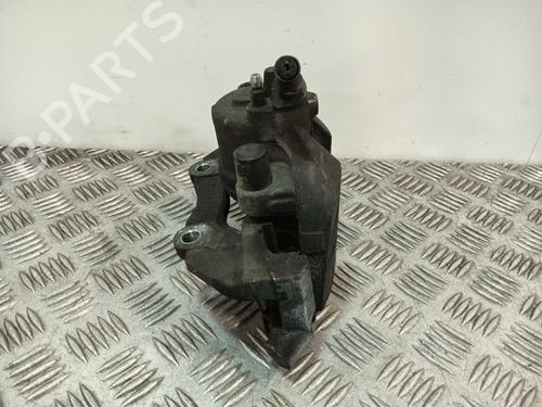 Right front brake caliper MAZDA 3 (BL) | BP33544245M104 - Image 2