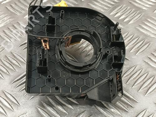 Squib airbag SEAT IBIZA III (6L1) 1.4 16V | BP13748199C102 