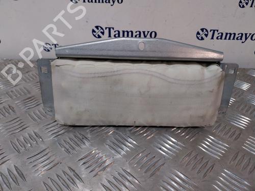 Used Passenger airbag CITROËN C4 Grand Picasso I (UA_) [2006-2013]  29146949