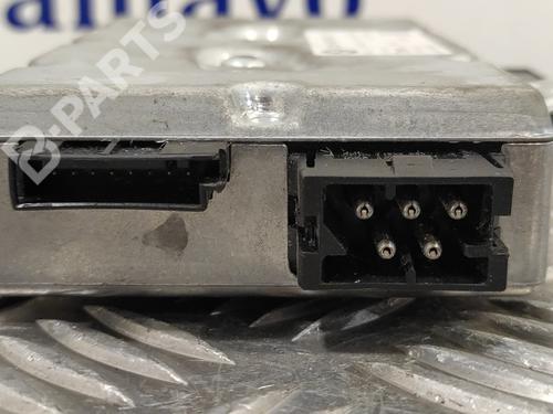 Electronic module BMW 5 (E60) 535 d | BP10418423M83 