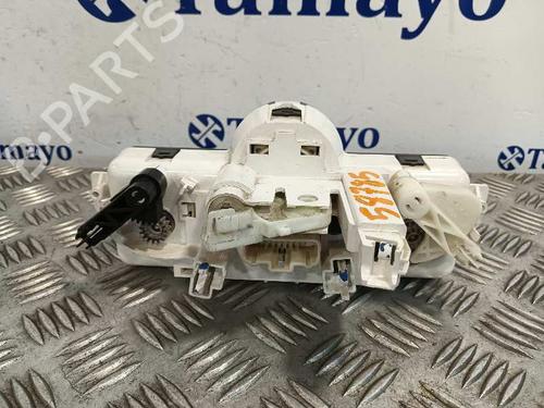 Climate control RENAULT CLIO III (BR0/1, CR0/1)  | BP26573045I5 