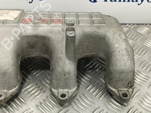 Intake manifold CITROËN JUMPER I Van (244) 2.8 HDi | BP14905090M70 