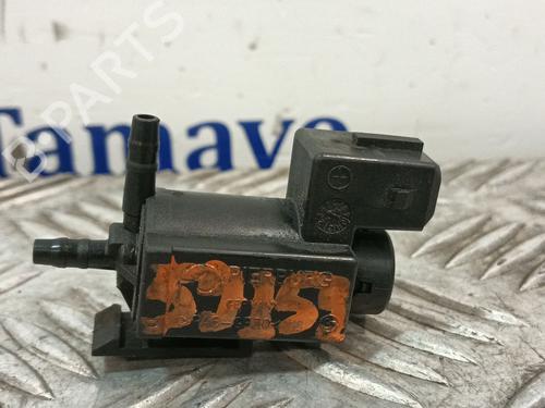 Electronic module MINI MINI COUNTRYMAN (R60) One D | BP32426582M83