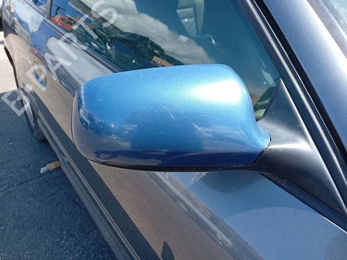 Used Right mirror Right mirror AUDI A3 (8L1) 1.9 TDI (130 hp) 36406754 36406754