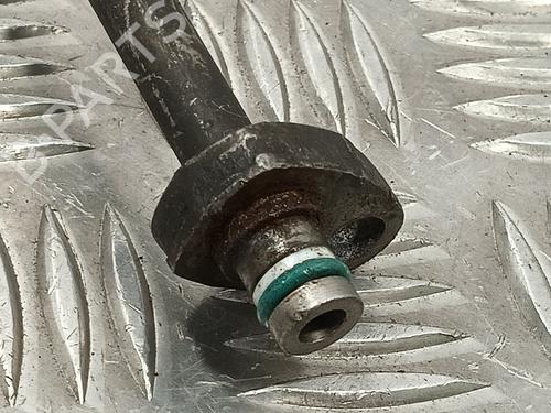 Pipe BMW 6 Coupe (F13) 640 d | BP40088006M125 - Image 7