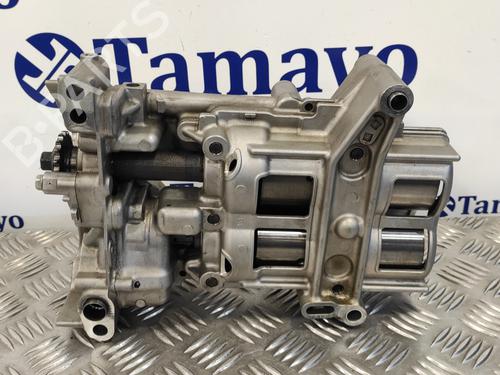 Other HONDA CR-V III (RE_) 2.2 i-DTEC 4WD (RE6) | BP14359144O1 