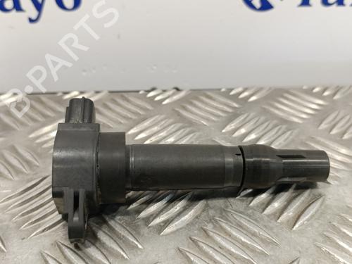 Ignition coil MITSUBISHI COLT VI (Z3_A, Z2_A)  | BP18406028M94 