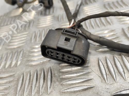 Cable AUDI Q7 (4LB)  | BP18071903E12 