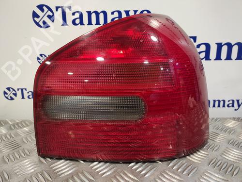Højre baglygte AUDI A3 (8L1) 1.9 TDI (130 hp) 15832316