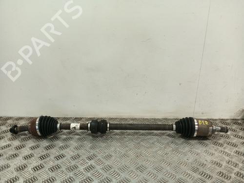 right-front-driveshaft-kia-xceed-cd-2019-36092455 main image