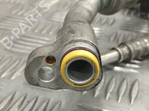 AC pipe BMW 3 (E90)  | BP14359247M126 