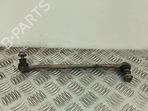 Used Other Other BMW 1 (E87) 118 d (122 hp) 33660609 33660609