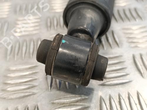Right rear shock absorber PEUGEOT 208 I (CA_, CC_)  | BP17704315M19 