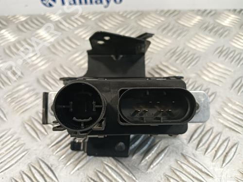 Electronic module LAND ROVER DISCOVERY SPORT (L550)  | BP23896500M83 