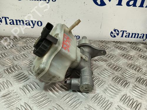 Brake master cylinder SEAT TOLEDO III (5P2) | BP32406685M77