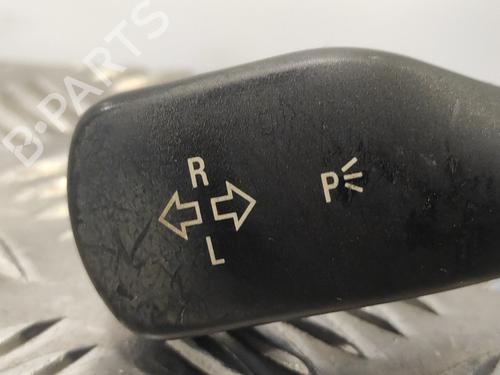 Steering column stalk BMW 3 (E46)  | BP13878481I23 