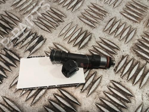 Used Injector Injector 38938454 38938454