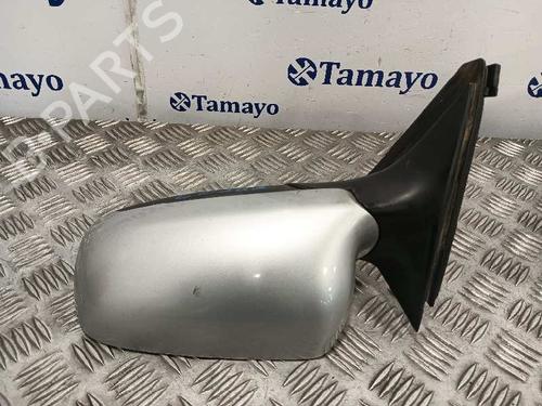 Retrovisor izquierdo AUDI A3 (8L1)  | BP24850628C26 
