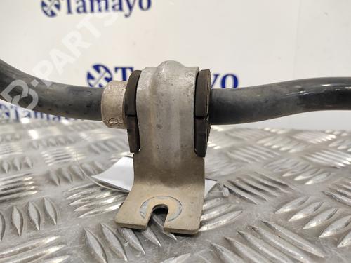 Anti roll bar RENAULT CLIO III (BR0/1, CR0/1)  | BP10560670M96 