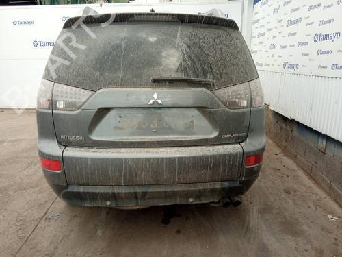  - Image 6