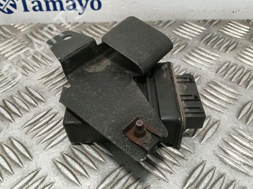 Electronic module CITROËN SAXO (S0, S1)  | BP27984190M83 