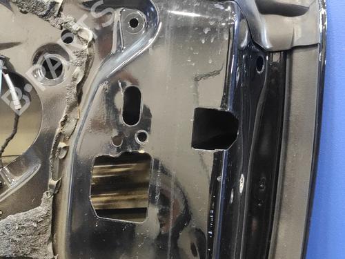 Right front door BMW 1 (E87) 120 d | BP13878989C3 