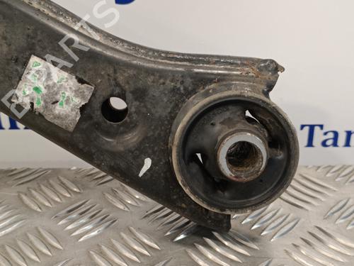 Left front suspension arm FORD TRANSIT V363 Van (FCD, FDD)  | BP16358076M12 
