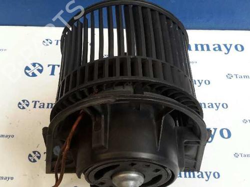 Heater blower motor OPEL CORSA B (S93)  | BP14359809M62 