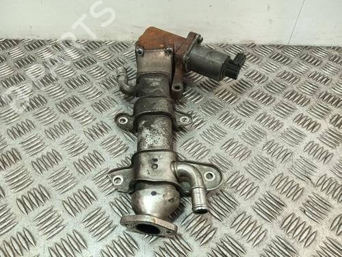 Egr SSANGYONG KYRON 2.0 Xdi 4x4 | BP36224253M69 - Image 2