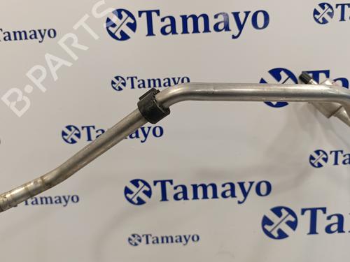 AC pipe PEUGEOT 308 I (4A_, 4C_) 1.6 HDi | BP19307600M126 