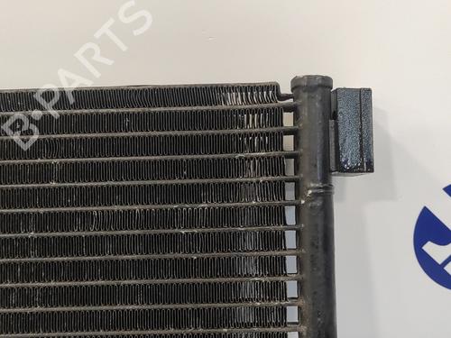 BP13749065M32 | AC radiator AUDI A4 B8 Avant (8K5) 2.0 TDI BP13749065M32