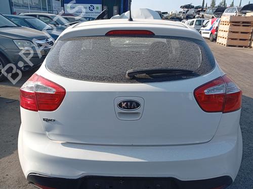 Motor limpa vidros traseiro Motor limpa vidros traseiro 37405860 37405860