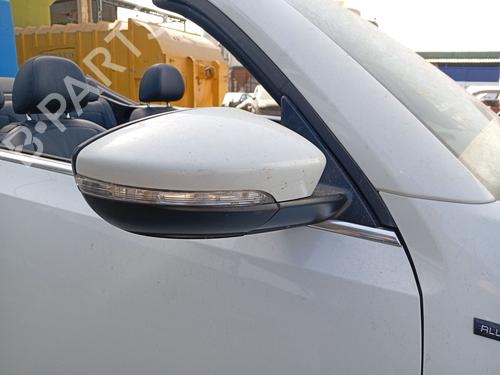 Used Right mirror Right mirror VW NEW BEETLE Convertible (1Y7) 1.9 TDI (105 hp) 40089064 40089064