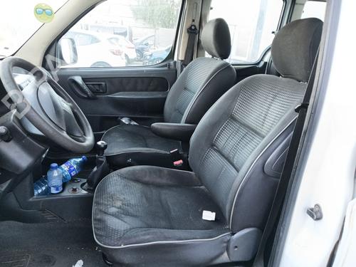 Switch PEUGEOT PARTNER MPV (5_, G_) 1.6 HDi 90 | BP39531529I30 - Image 14