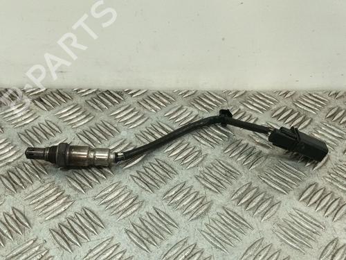 electronic-sensor-opel-astra-j-p10-2009-2010-2011-2012-2013-2014-2015-2016-33691589 main image