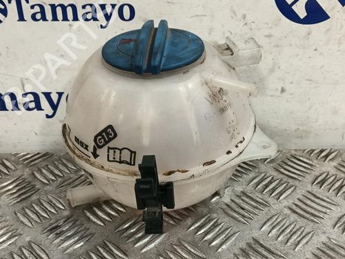 expansion-tank-vw-polo-v-6r1-6c1-2009-2010-2011-2012-2013-2014-2015-2016-2017-2018-2019-2020-2021-2022-31824247 main image