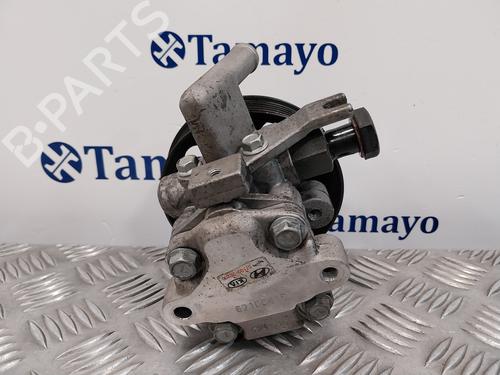 Steering pump KIA SPORTAGE II (JE_, KM_) 2.0 CRDi | BP16059055M99 