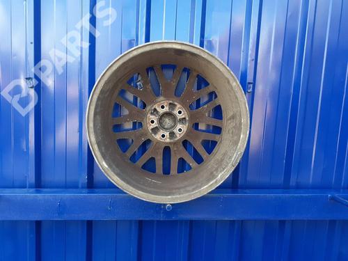 Felga OPEL VECTRA C (Z02)  | BP8384951C45 