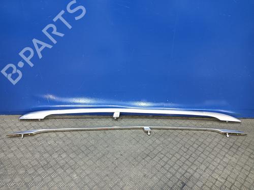 Used Roof bar VW PASSAT B6 Variant (3C5) 2.0 TDI 16V (140 hp) 18894192