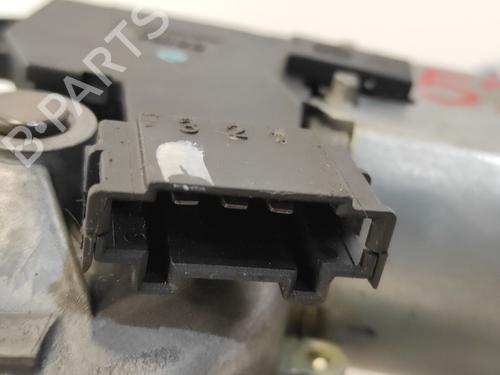 Rear wiper motor MERCEDES-BENZ R-CLASS (W251, V251)  | BP13086995M102 