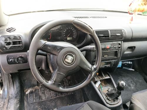 Cambio CITROËN BERLINGO / BERLINGO FIRST MPV (MF_, GJK_, GFK_) 2.0 HDI 90 (MFRHY) | BP30926368M3 