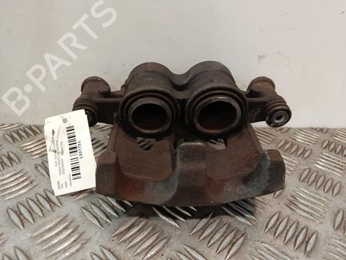 Used Left front brake caliper Left front brake caliper 37606131 37606131