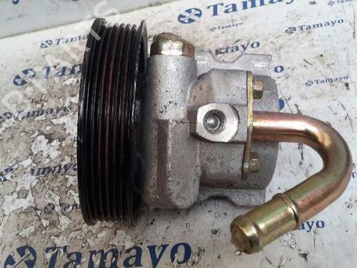 Steering pump CHEVROLET KALOS  | BP1710941M99 