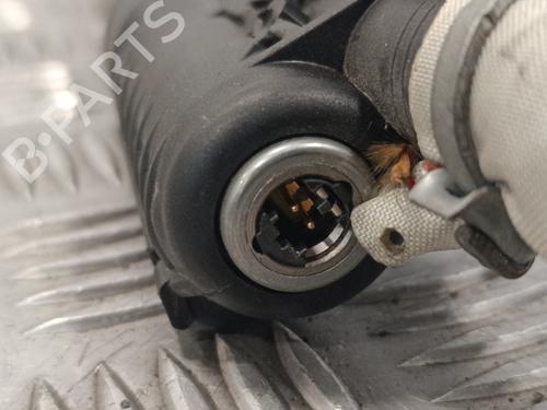 Left curtain airbag BMW 1 (E87)  | BP16918366C11 