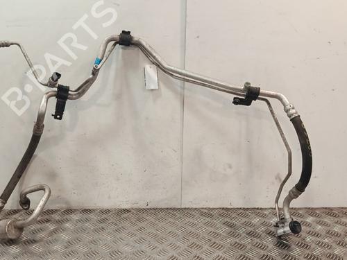 Used AC pipe AC pipe 38950639 38950639