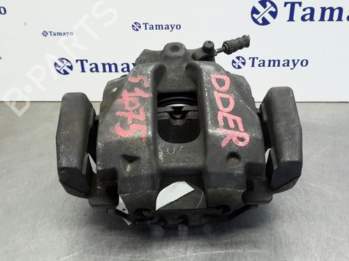 BP11565881M104 main image